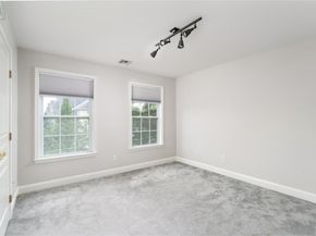 48 Avolet Court, Mount Sinai NY 11766
