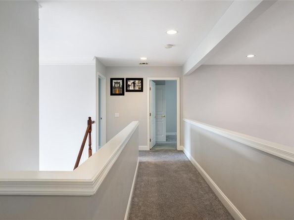48 Avolet Court, Mount Sinai NY 11766
