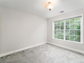 48 Avolet Court, Mount Sinai NY 11766