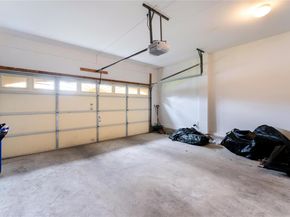 48 Avolet Court, Mount Sinai NY 11766