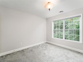 48 Avolet Court, Mount Sinai NY 11766