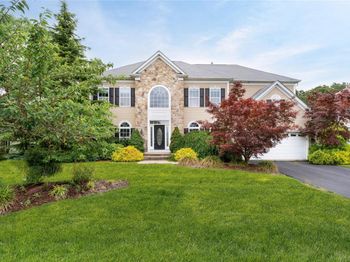48 Avolet Court