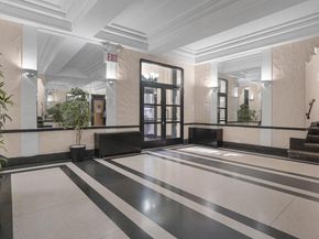 2020 E 41st Street 2B, Brooklyn NY 11234