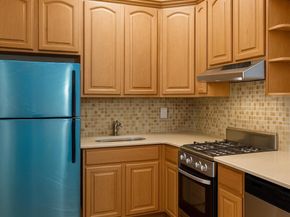 2020 E 41st Street 2B, Brooklyn NY 11234