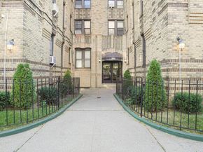 2020 E 41st Street 2B, Brooklyn NY 11234