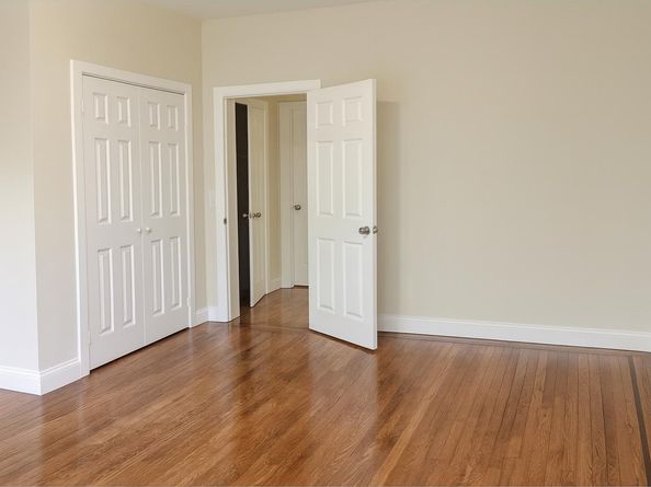 2020 E 41st Street 2B, Brooklyn NY 11234