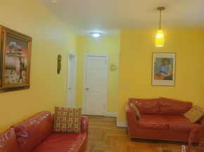 2020 E 41st Street 2B, Brooklyn NY 11234