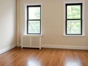 2020 E 41st Street 2B, Brooklyn NY 11234