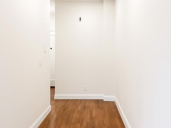 2020 E 41st Street 2B, Brooklyn NY 11234