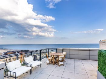 133 Beach 116th Street
