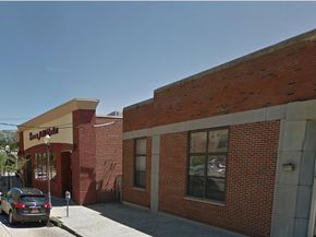 290 Collins Avenue 5D, Mount Vernon NY 10552