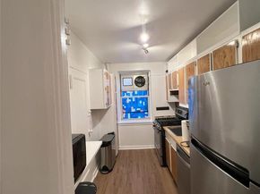 290 Collins Avenue 5D, Mount Vernon NY 10552