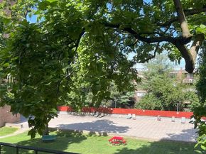 290 Collins Avenue 5D, Mount Vernon NY 10552