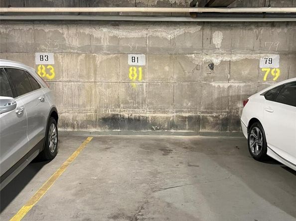 290 Collins Avenue 5D, Mount Vernon NY 10552