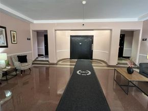 290 Collins Avenue 5D, Mount Vernon NY 10552