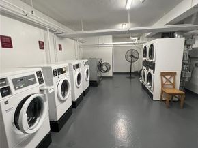 290 Collins Avenue 5D, Mount Vernon NY 10552