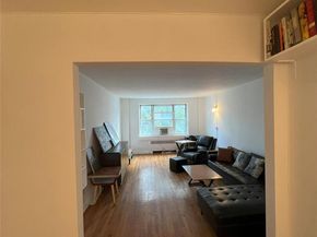 290 Collins Avenue 5D, Mount Vernon NY 10552