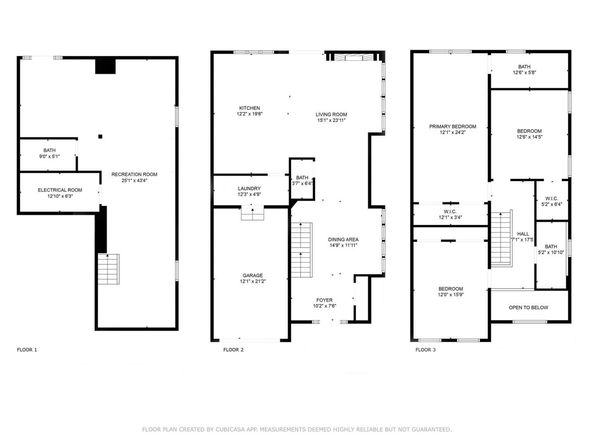 67 Paulding Lane, Crompond NY 10517