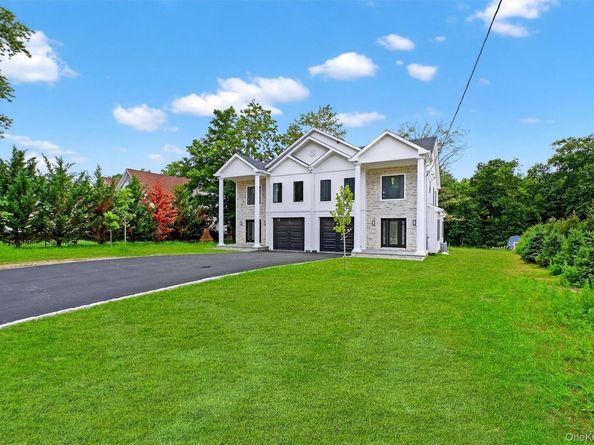 67 Paulding Lane, Crompond NY 10517