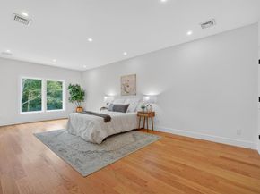 67 Paulding Lane, Crompond NY 10517