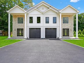 67 Paulding Lane, Crompond NY 10517