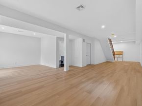 67 Paulding Lane, Crompond NY 10517