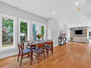 67 Paulding Lane, Crompond NY 10517