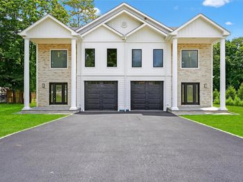 67 Paulding Lane