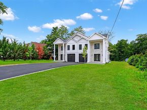 67 Paulding Lane, Crompond NY 10517