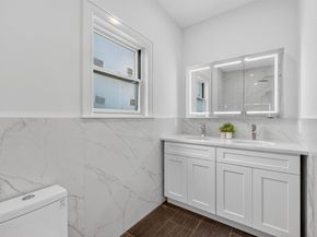 67 Paulding Lane, Crompond NY 10517