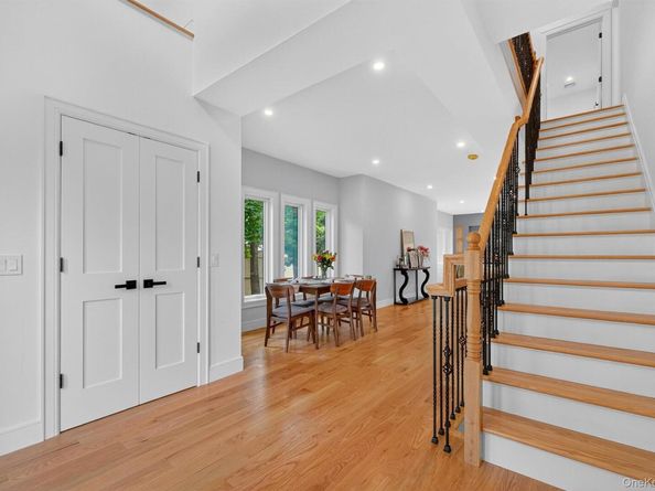 67 Paulding Lane, Crompond NY 10517