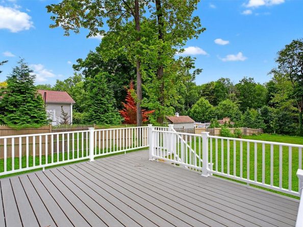 67 Paulding Lane, Crompond NY 10517