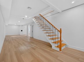67 Paulding Lane, Crompond NY 10517