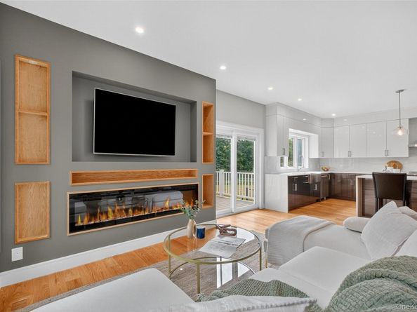 67 Paulding Lane, Crompond NY 10517