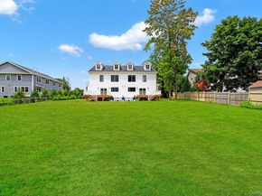 67 Paulding Lane, Crompond NY 10517