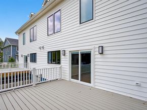 67 Paulding Lane, Crompond NY 10517