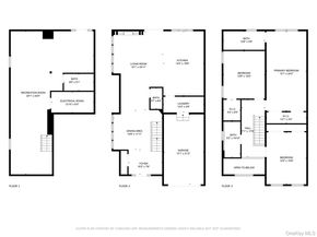 67 Paulding Lane, Crompond NY 10517
