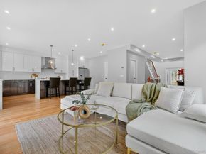 67 Paulding Lane, Crompond NY 10517