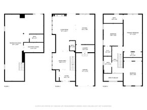 67 Paulding Lane, Crompond NY 10517
