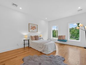 67 Paulding Lane, Crompond NY 10517