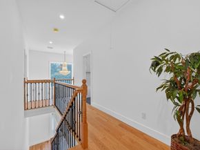 67 Paulding Lane, Crompond NY 10517