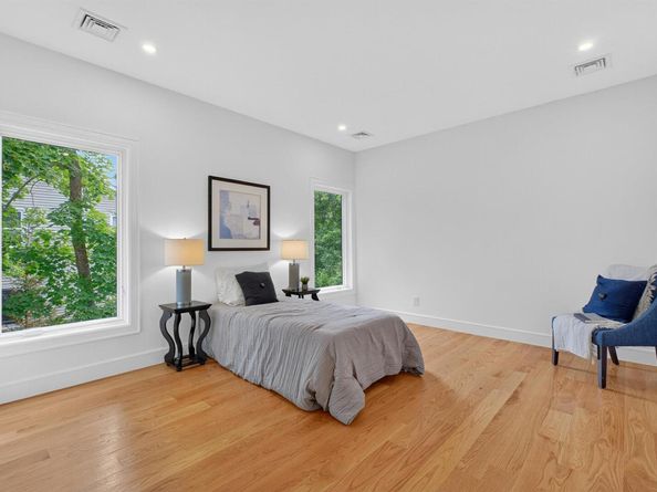 67 Paulding Lane, Crompond NY 10517