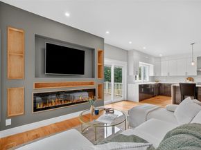 67 Paulding Lane, Crompond NY 10517