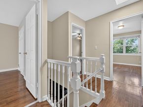 230 Huntington Avenue, Bronx NY 10465