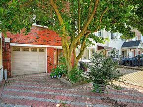 230 Huntington Avenue, Bronx NY 10465