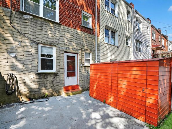 230 Huntington Avenue, Bronx NY 10465