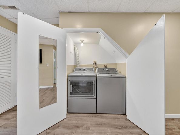 230 Huntington Avenue, Bronx NY 10465