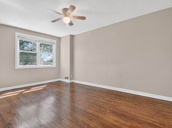 230 Huntington Avenue, Bronx NY 10465