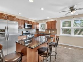 230 Huntington Avenue, Bronx NY 10465