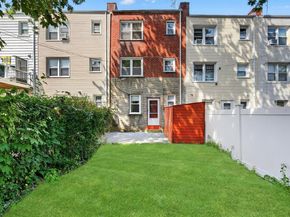 230 Huntington Avenue, Bronx NY 10465